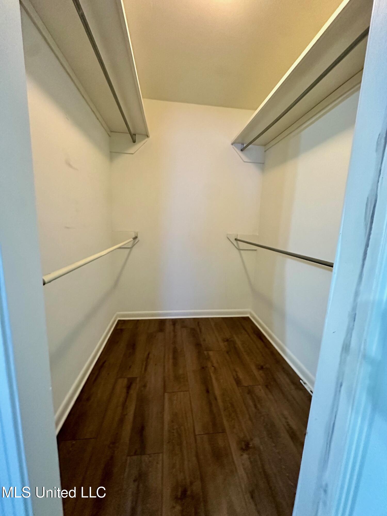 5018 Riverwood Circle Jackson, MS 39211 - Photo 23 of 60 IMG_5889