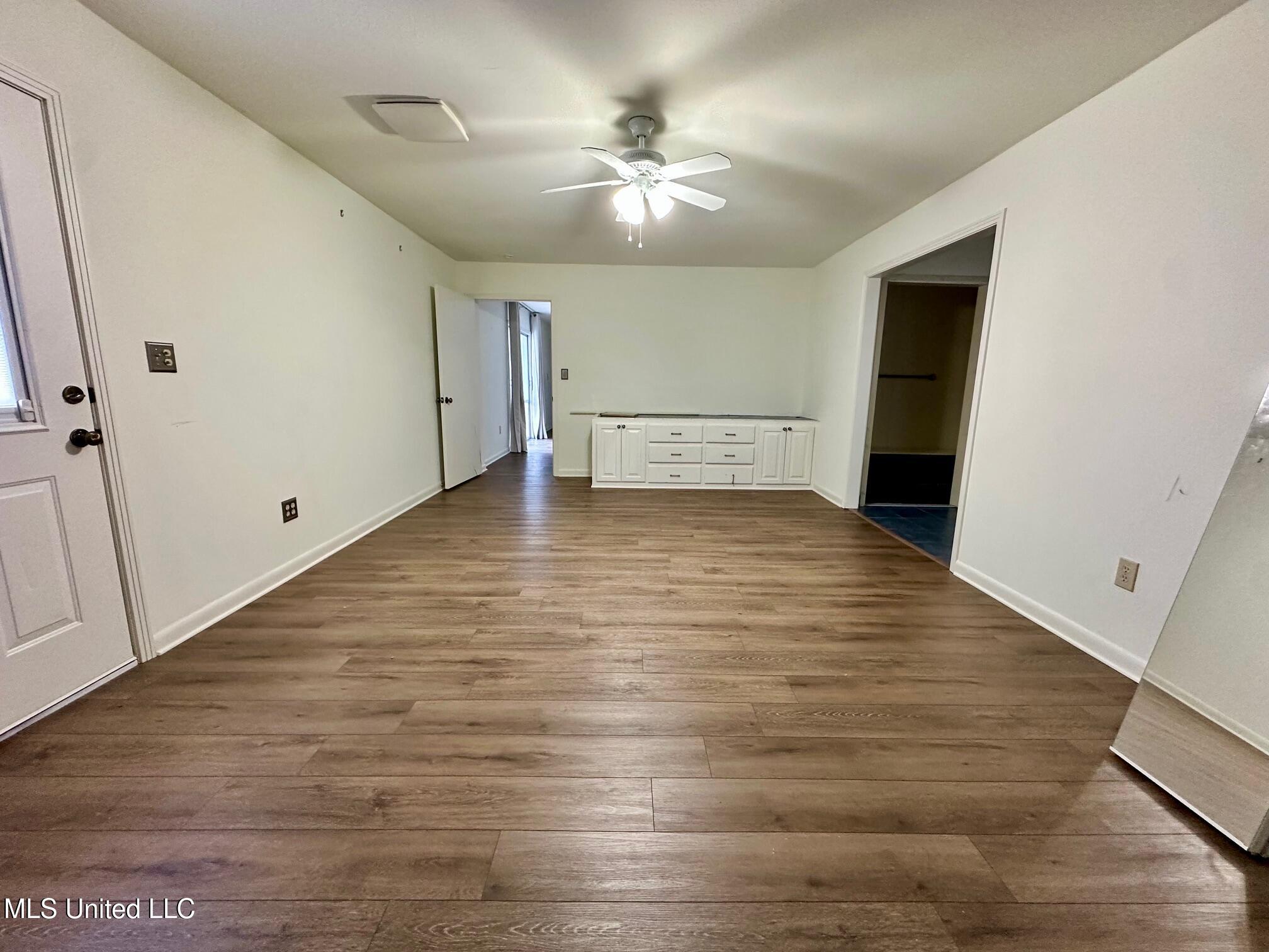 5018 Riverwood Circle Jackson, MS 39211 - Photo 24 of 60 IMG_5890