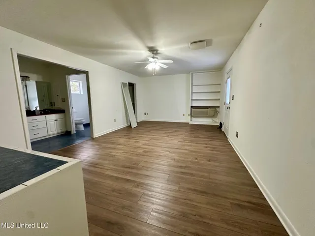 $325,000 | 5018 Riverwood Circle, Jackson, MS 39211