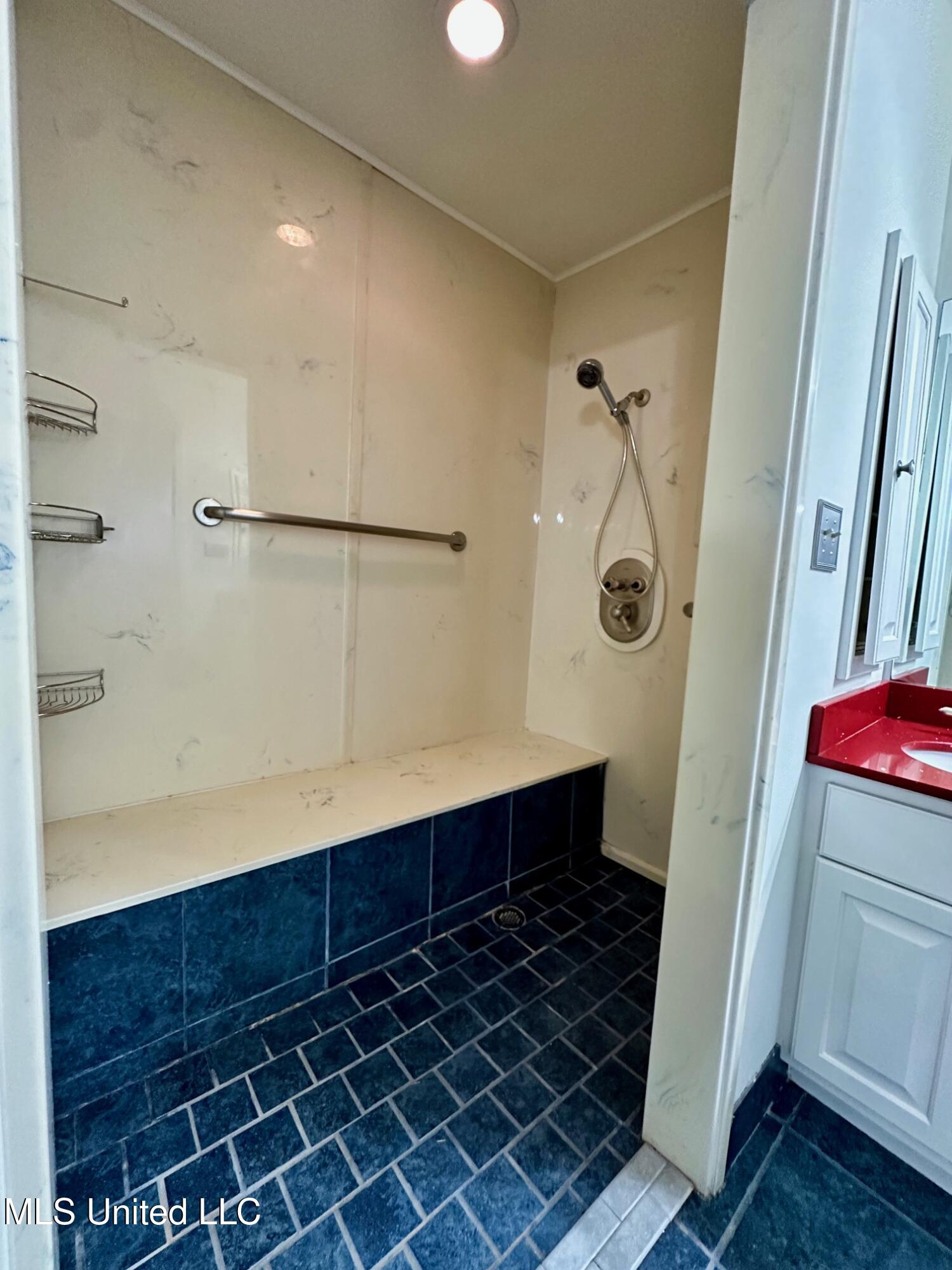 5018 Riverwood Circle Jackson, MS 39211 - Photo 28 of 60 IMG_5895