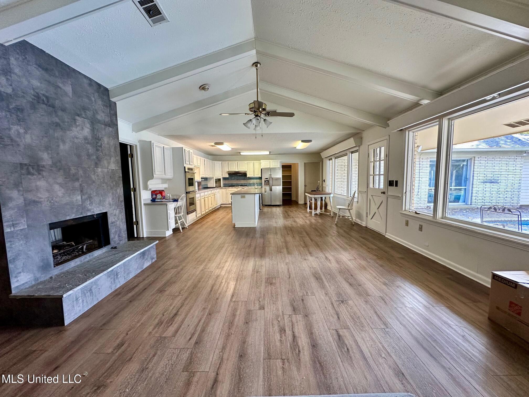 5018 Riverwood Circle Jackson, MS 39211 - Photo 29 of 60 IMG_5896