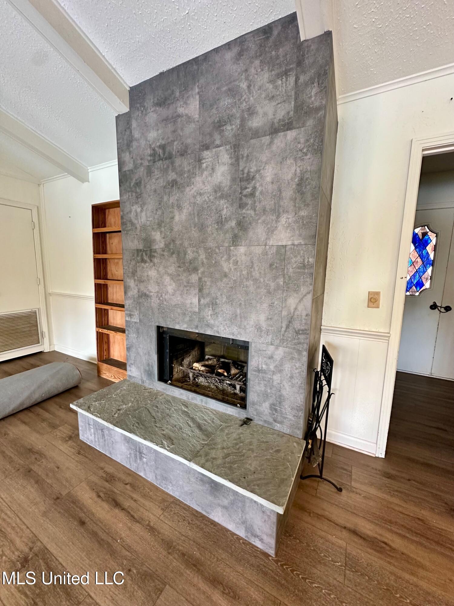 5018 Riverwood Circle Jackson, MS 39211 - Photo 30 of 60 IMG_5897