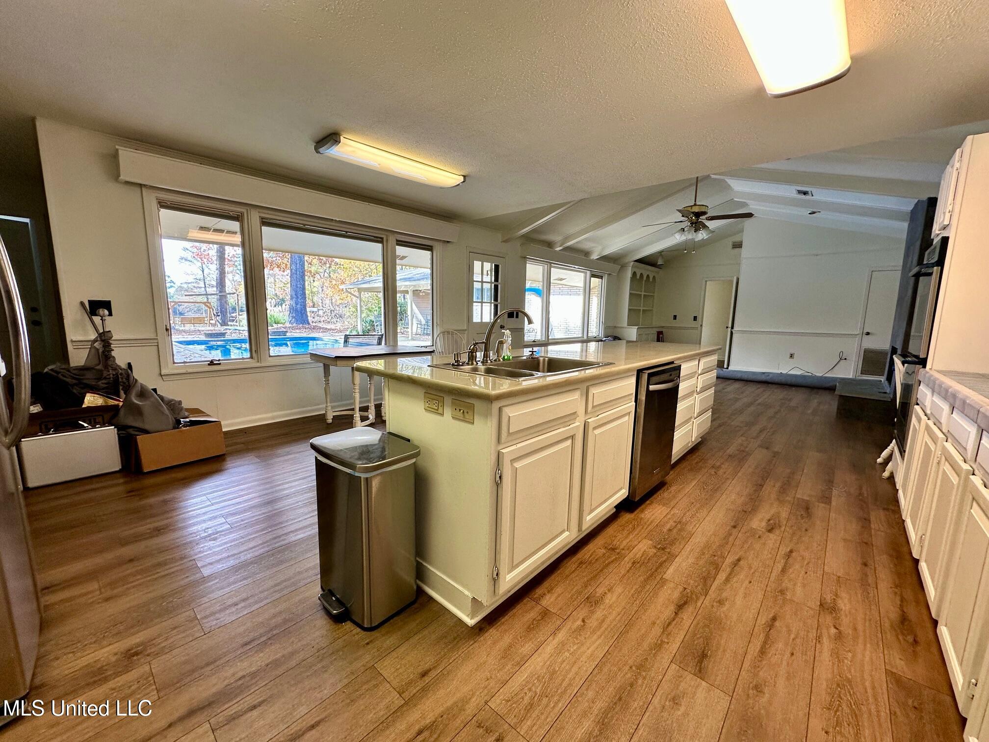 5018 Riverwood Circle Jackson, MS 39211 - Photo 32 of 60 IMG_5899