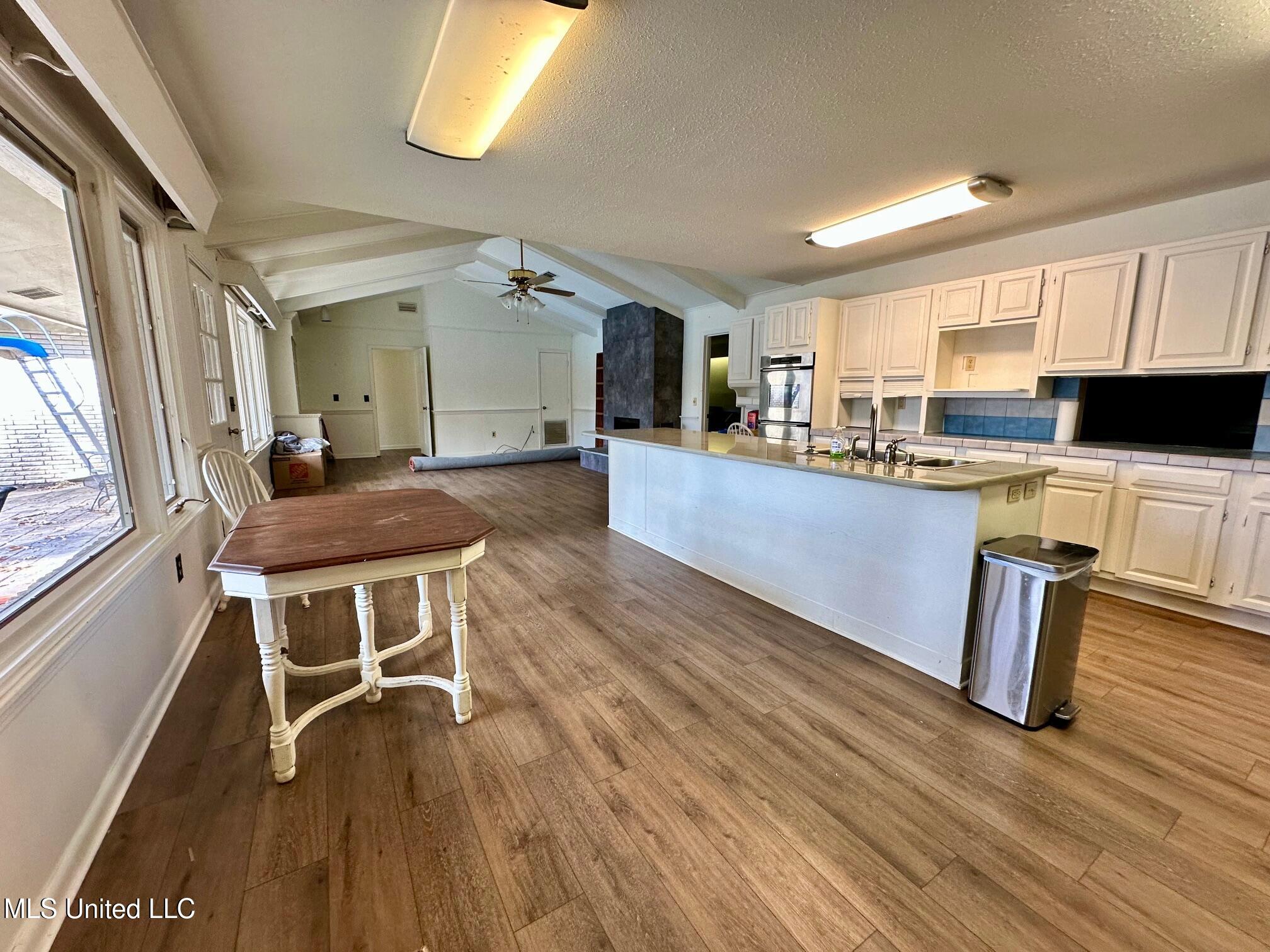 5018 Riverwood Circle Jackson, MS 39211 - Photo 33 of 60 IMG_5900