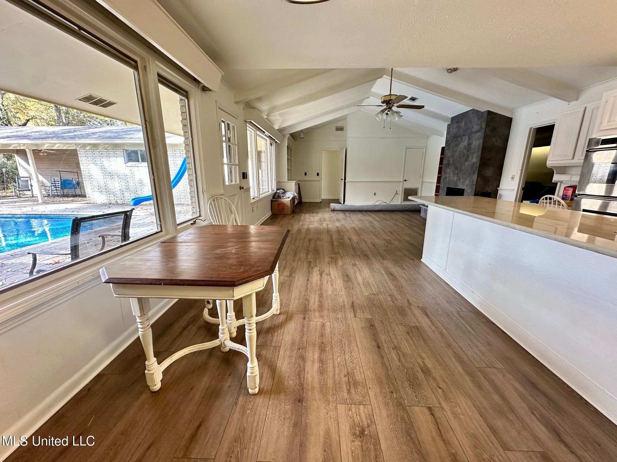 5018 Riverwood Circle Jackson, MS 39211 - Photo 34 of 60 IMG_5901