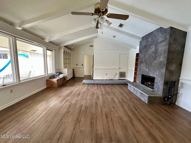 $325,000 | 5018 Riverwood Circle, Jackson, MS 39211