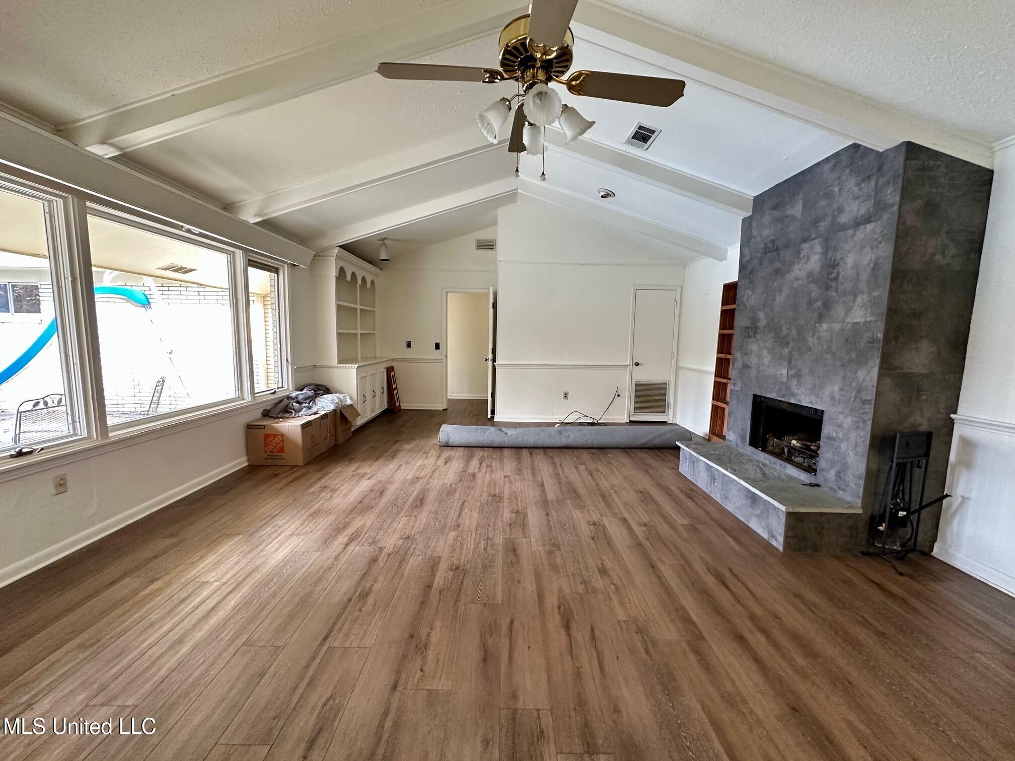 5018 Riverwood Circle Jackson, MS 39211 - Photo 35 of 60 IMG_5902