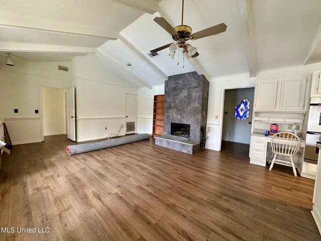 $325,000 | 5018 Riverwood Circle, Jackson, MS 39211