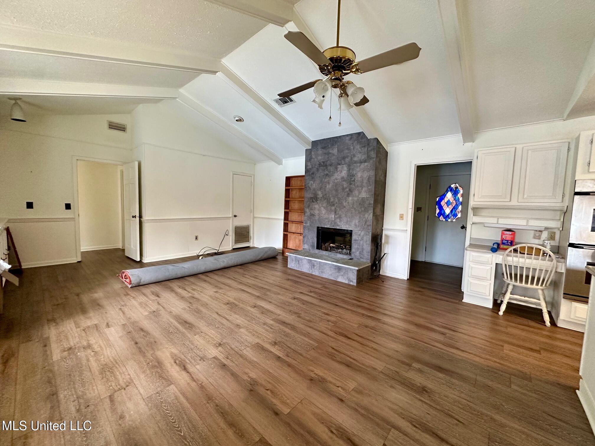 5018 Riverwood Circle Jackson, MS 39211 - Photo 36 of 60 IMG_5903