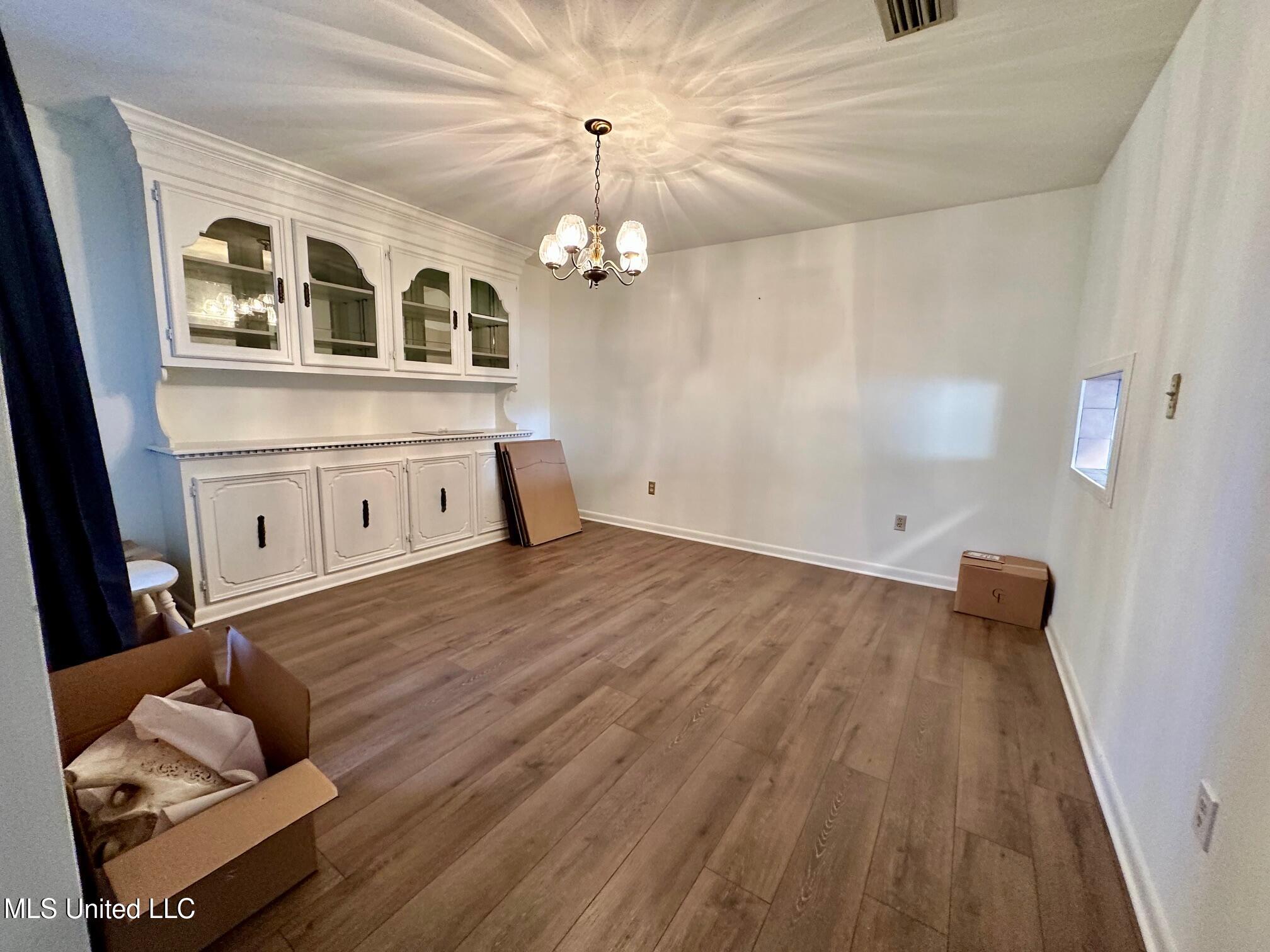 5018 Riverwood Circle Jackson, MS 39211 - Photo 37 of 60 IMG_5904