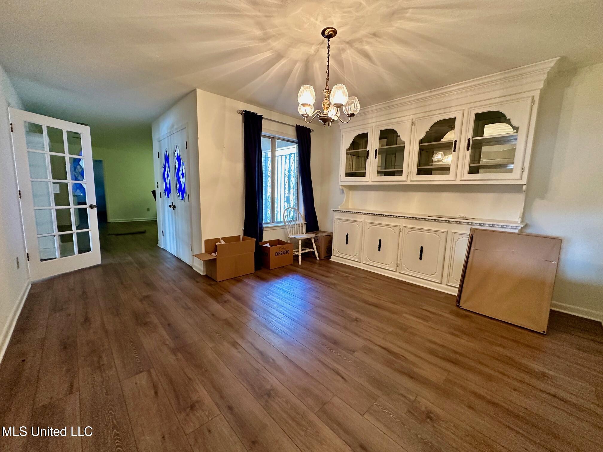 5018 Riverwood Circle Jackson, MS 39211 - Photo 38 of 60 IMG_5905