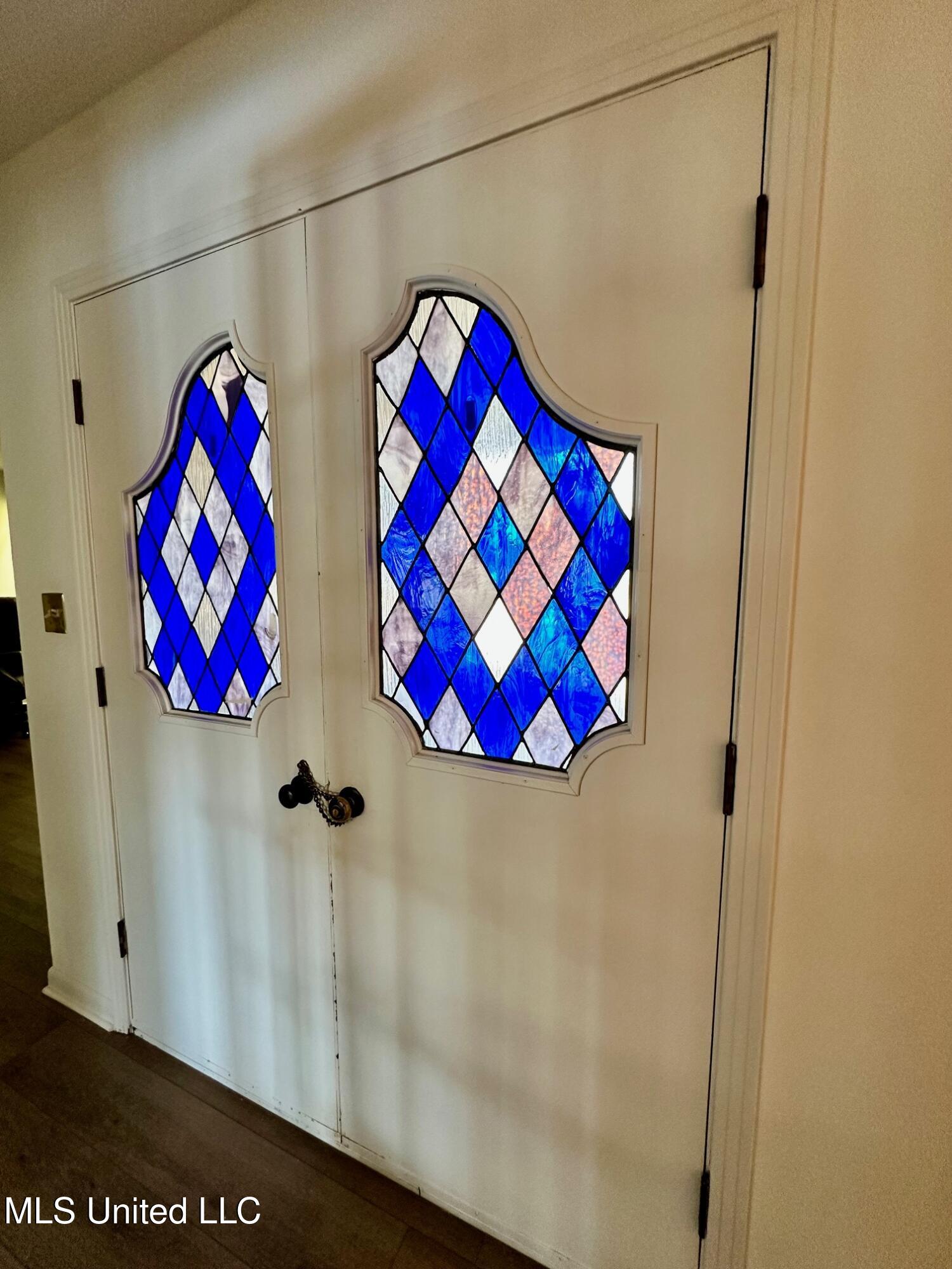 5018 Riverwood Circle Jackson, MS 39211 - Photo 39 of 60 IMG_5906