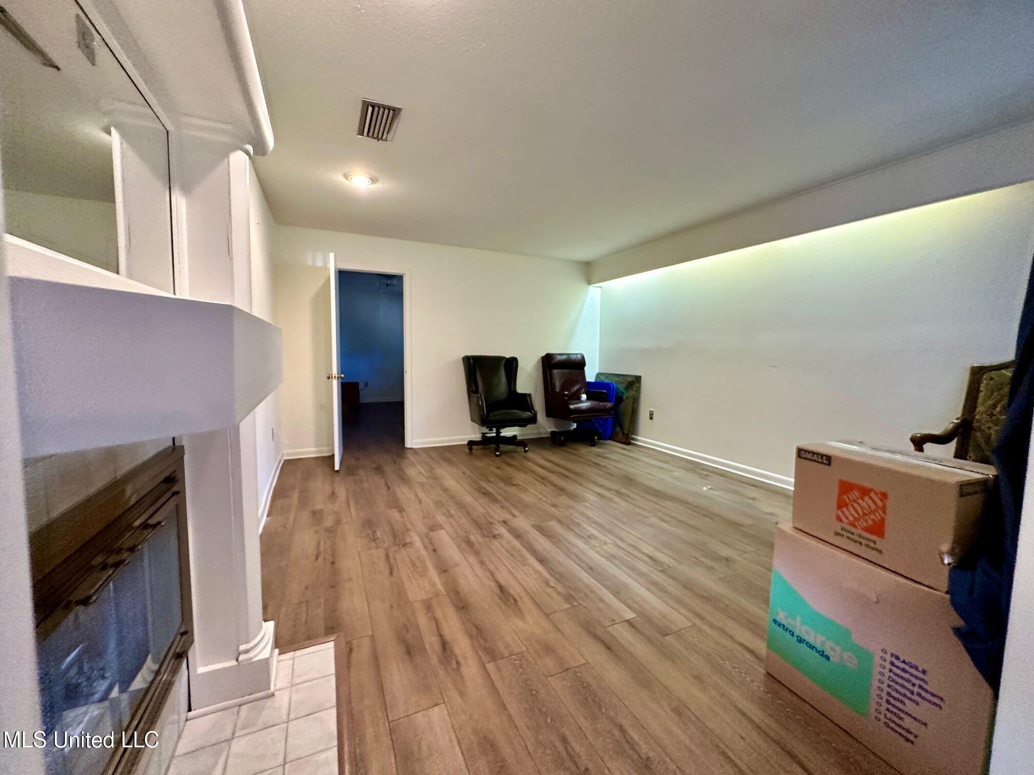 5018 Riverwood Circle Jackson, MS 39211 - Photo 40 of 60 IMG_5909