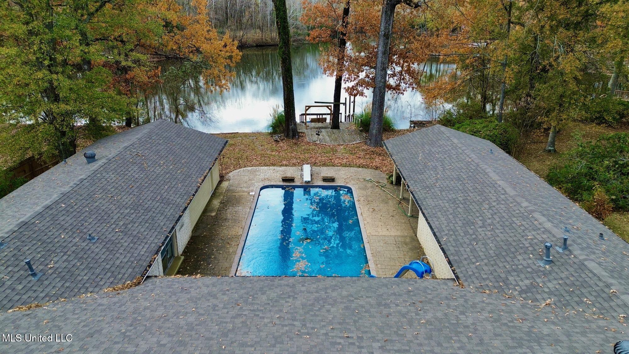 5018 Riverwood Circle Jackson, MS 39211 - Photo 4 of 60 dji_fly_20251218_081956_155_176610718135