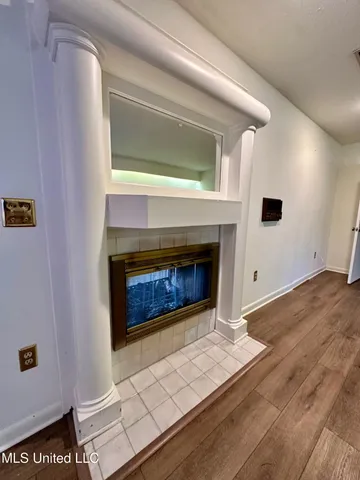 $325,000 | 5018 Riverwood Circle, Jackson, MS 39211