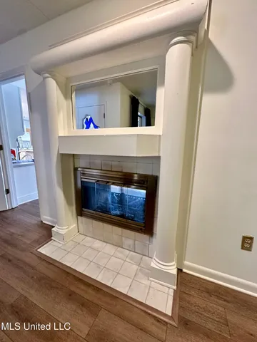 $325,000 | 5018 Riverwood Circle, Jackson, MS 39211