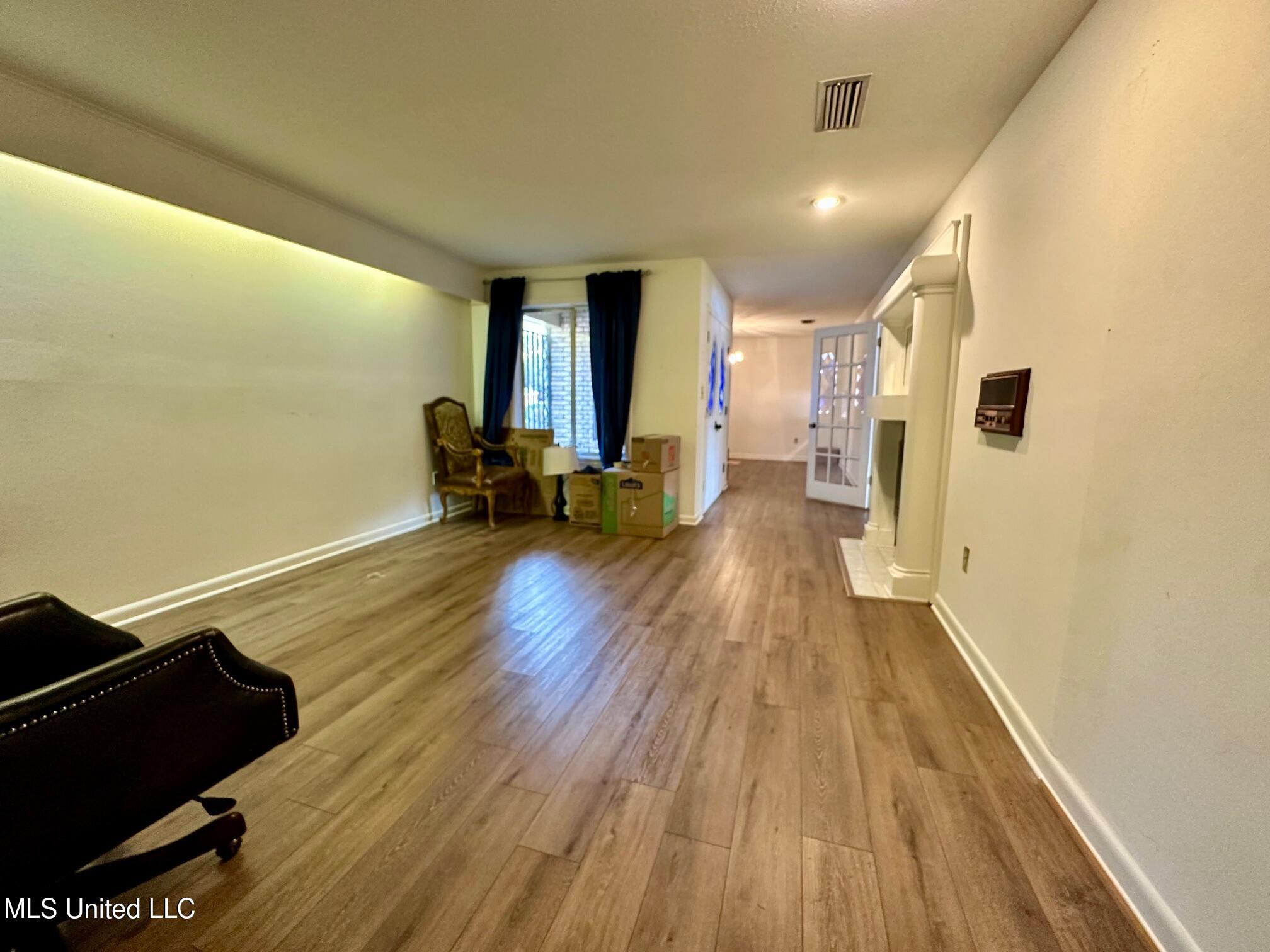 5018 Riverwood Circle Jackson, MS 39211 - Photo 43 of 60 IMG_5913