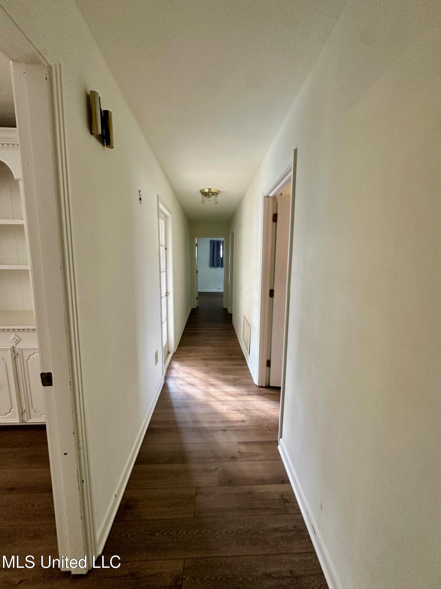 5018 Riverwood Circle Jackson, MS 39211 - Photo 47 of 60 IMG_5919