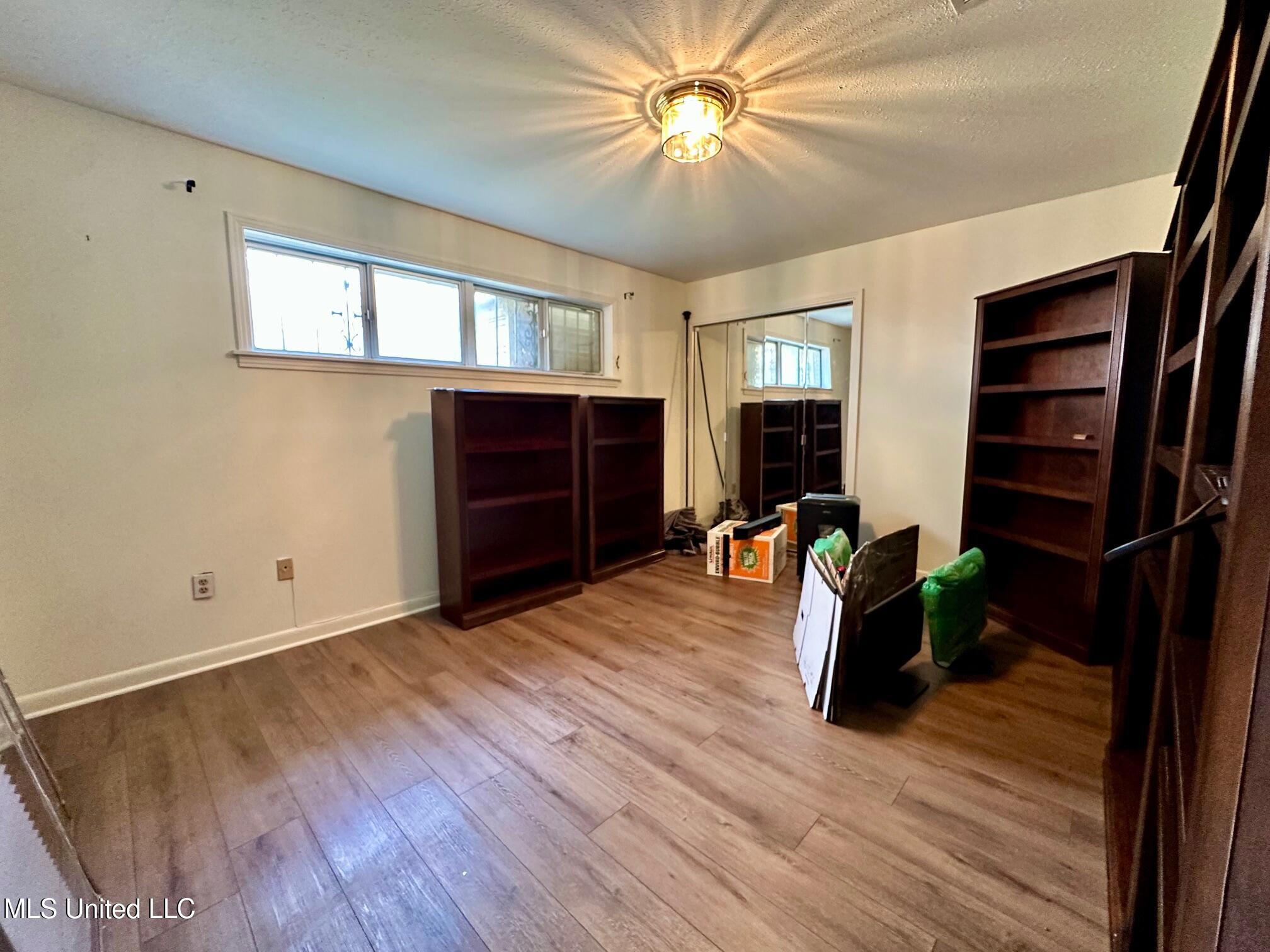 5018 Riverwood Circle Jackson, MS 39211 - Photo 48 of 60 IMG_5920