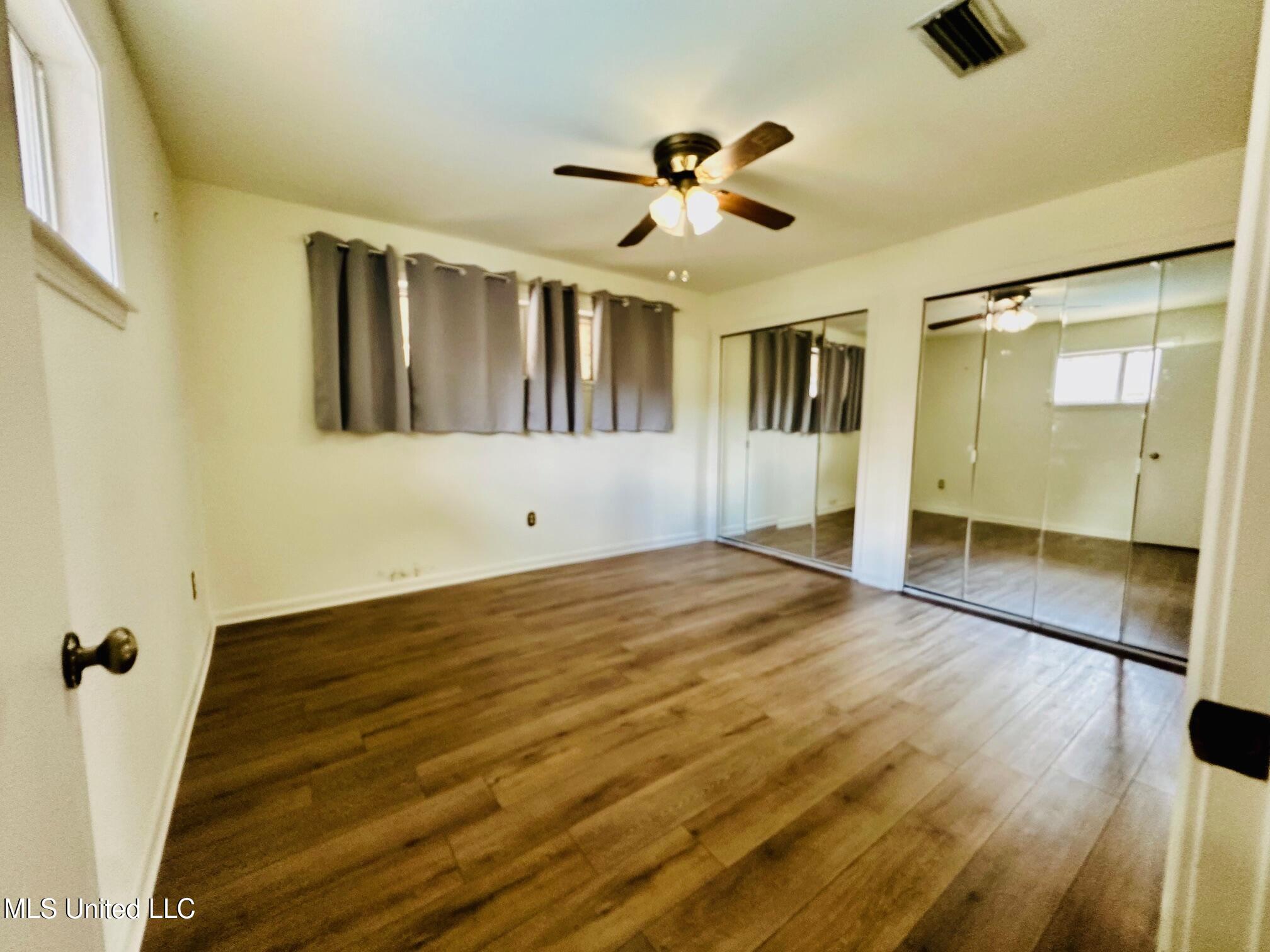 5018 Riverwood Circle Jackson, MS 39211 - Photo 52 of 60 IMG_5924