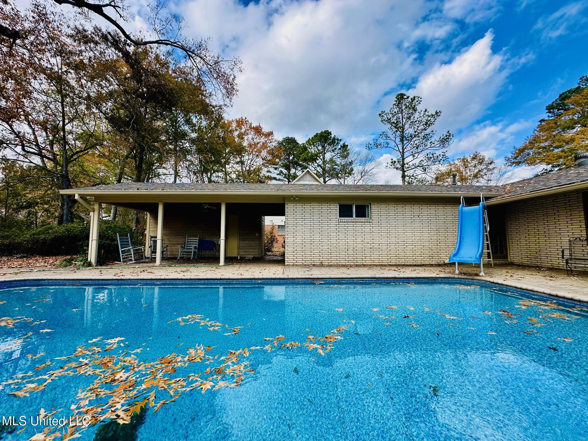 5018 Riverwood Circle Jackson, MS 39211 - Photo 55 of 60 IMG_5927