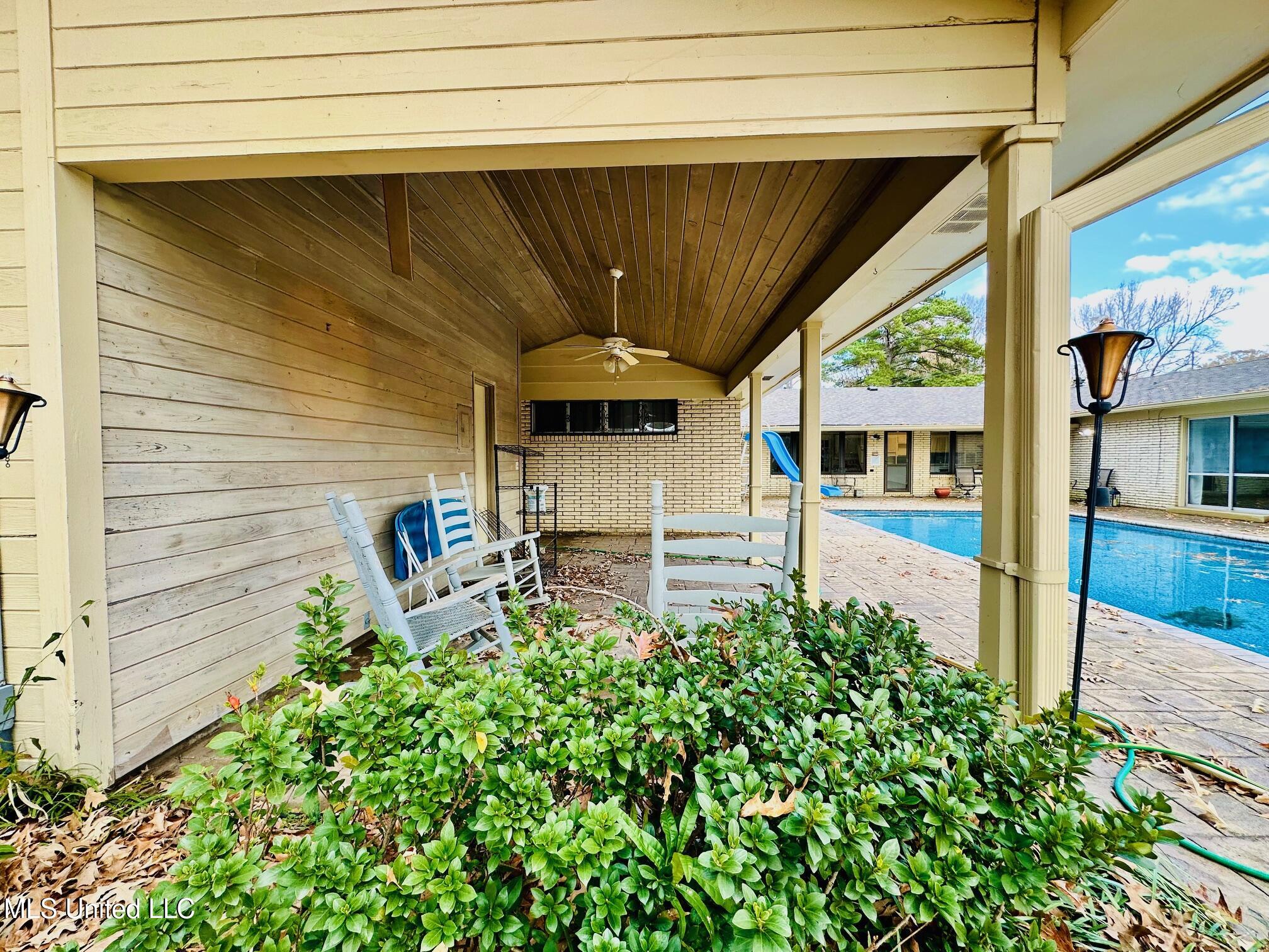 5018 Riverwood Circle Jackson, MS 39211 - Photo 57 of 60 IMG_5929