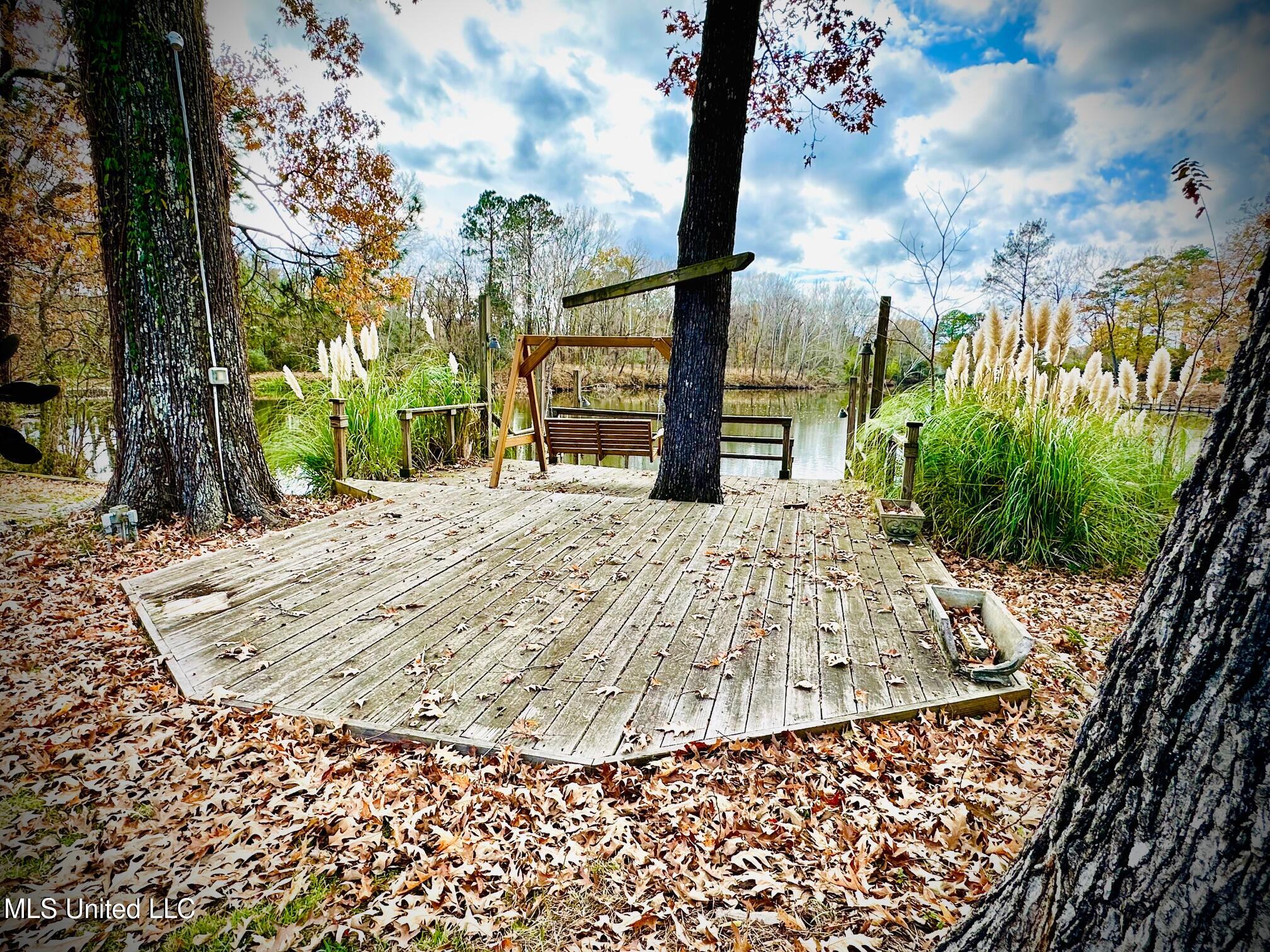 5018 Riverwood Circle Jackson, MS 39211 - Photo 58 of 60 IMG_5931