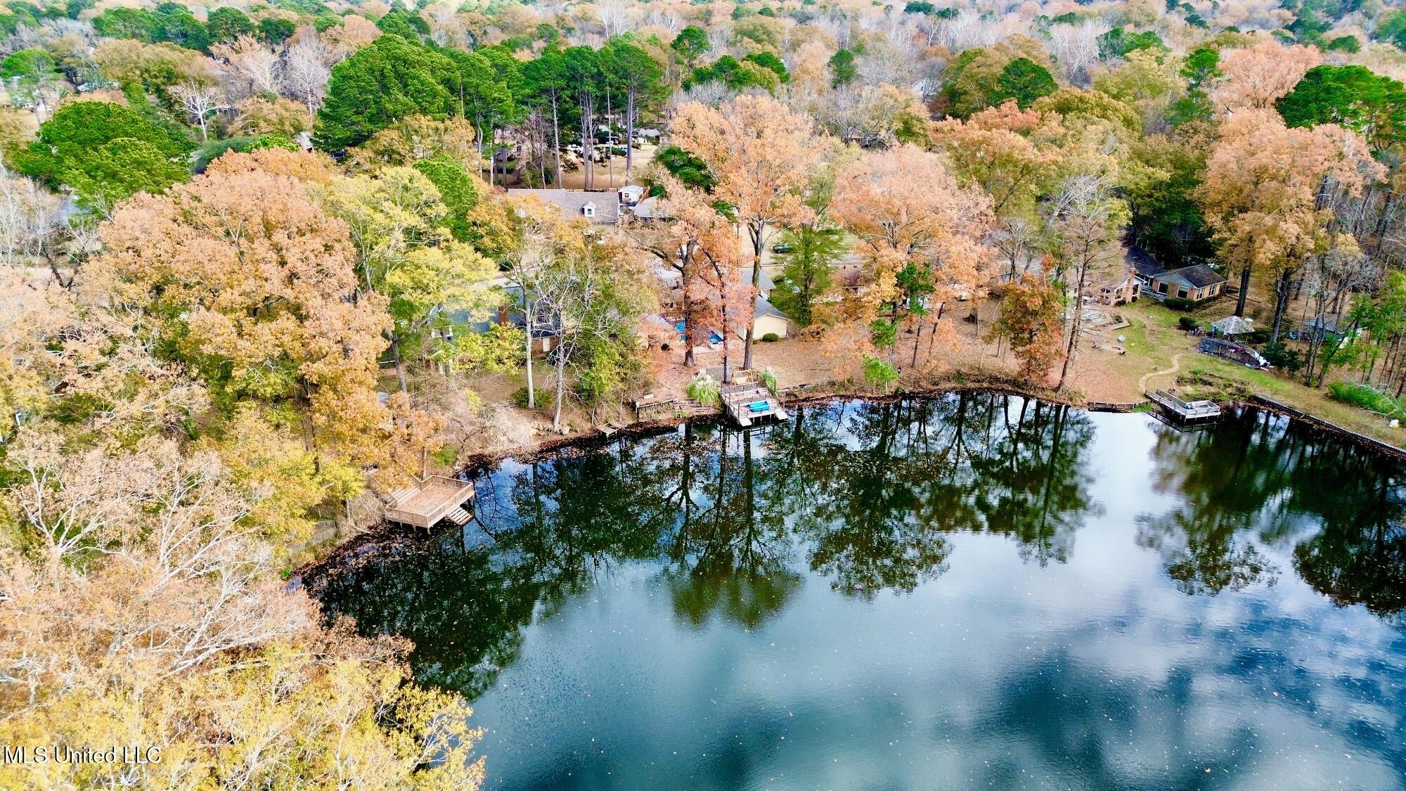 5018 Riverwood Circle Jackson, MS 39211 - Photo 9 of 60 dji_fly_20251218_082226_161_176610717795