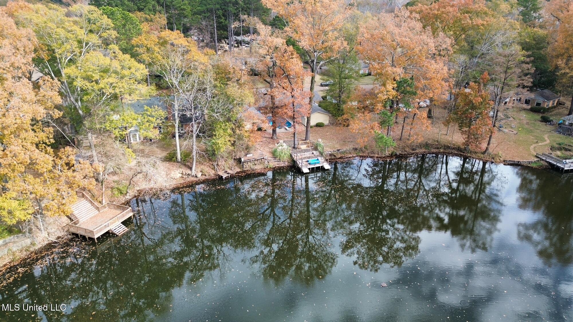 5018 Riverwood Circle Jackson, MS 39211 - Photo 10 of 60 dji_fly_20251218_082236_162_176610717742