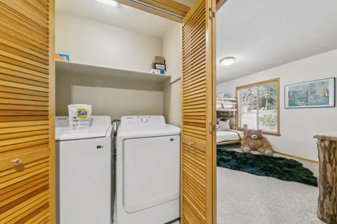 $1,499,000 | 145 Timber Drive, Tahoe City, CA 96145