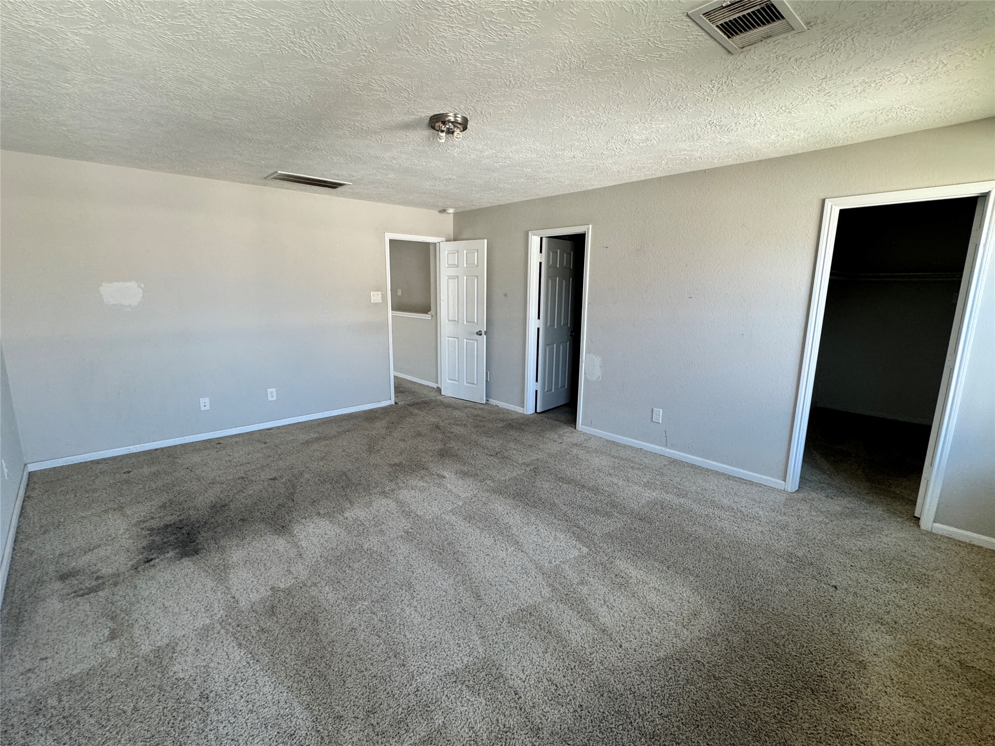 19248 Red Argan Court Houston, TX 77073 - Photo 17 of 17