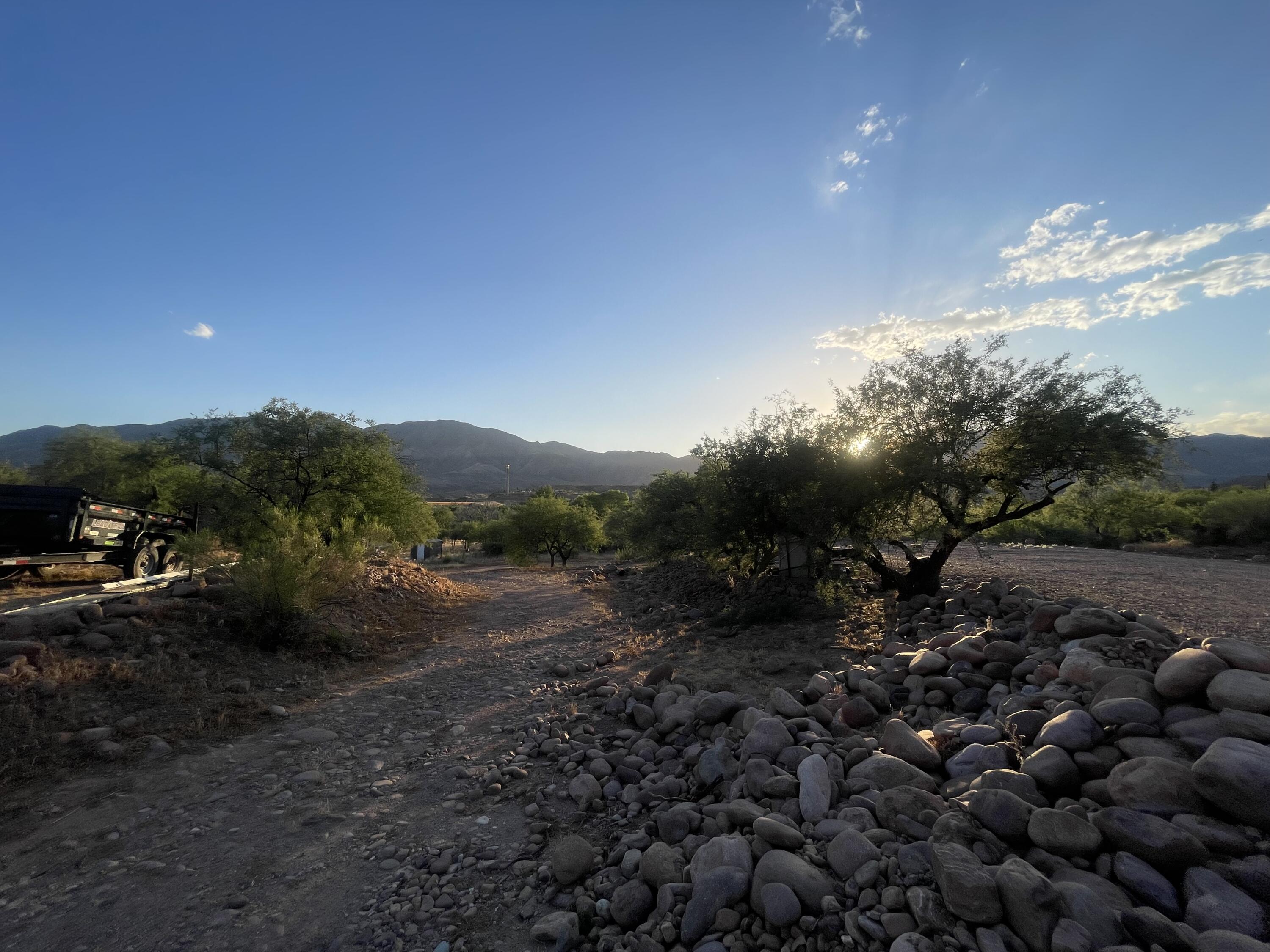 474 West Rodeo Drive Tonto Basin, AZ 85553 - Photo 11 of 19 IMG_5666