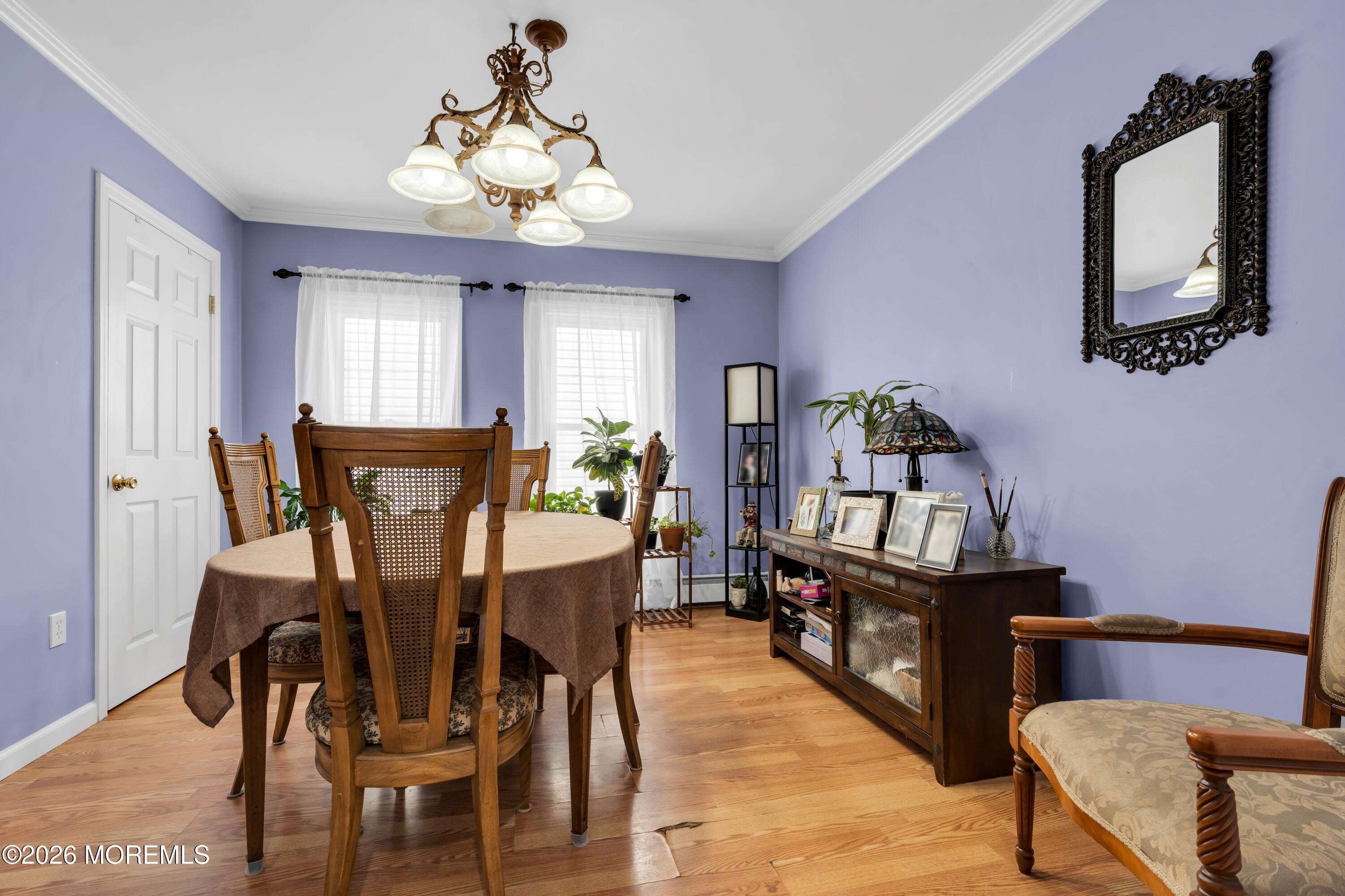 4 Conover Street Freehold, NJ 07728 - Photo 15 of 35 11-print-DSC09647