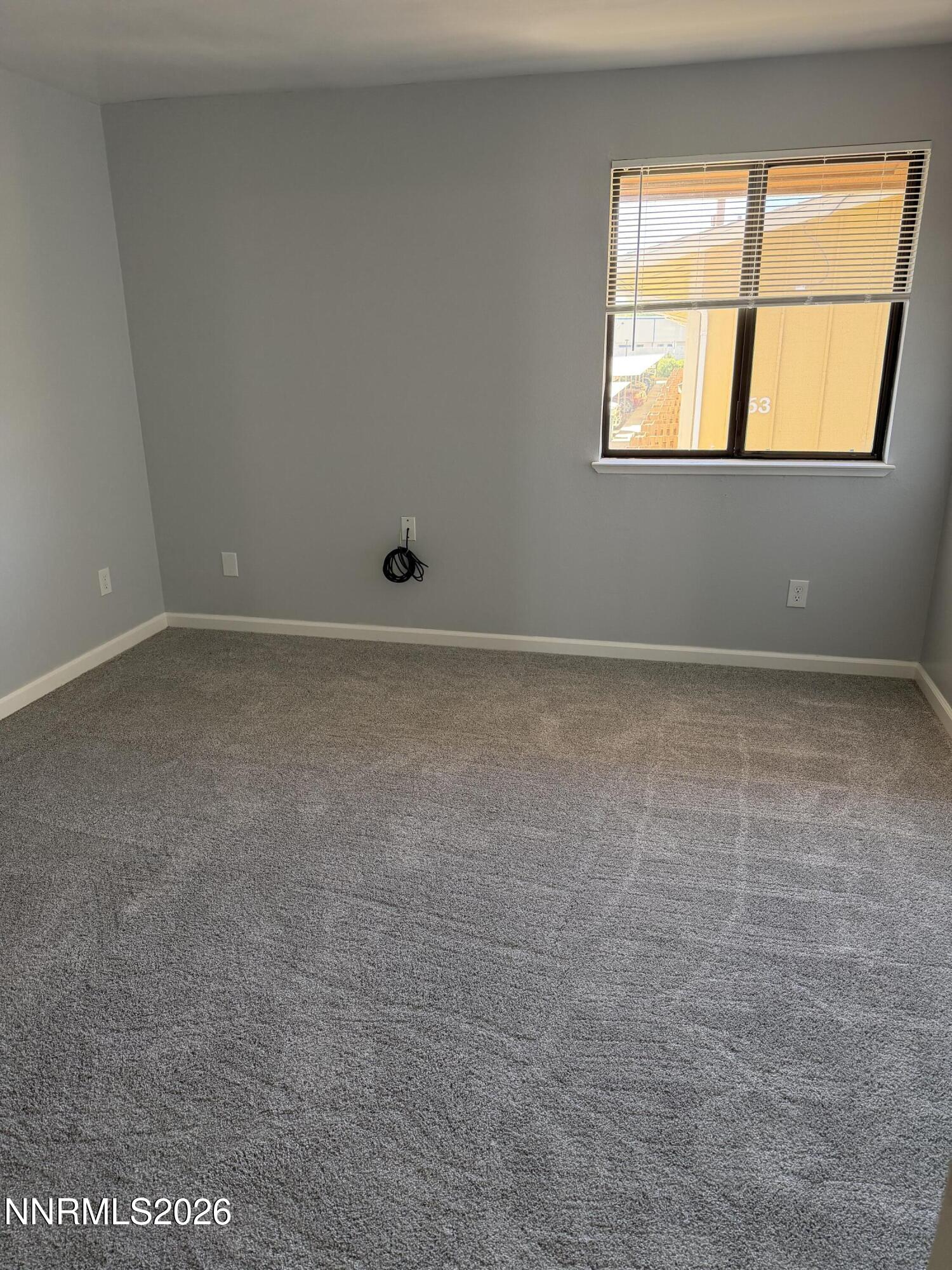 865 Nutmeg Place, Unit 11 Reno, NV 89502 - Photo 15 of 33 IMG_1270