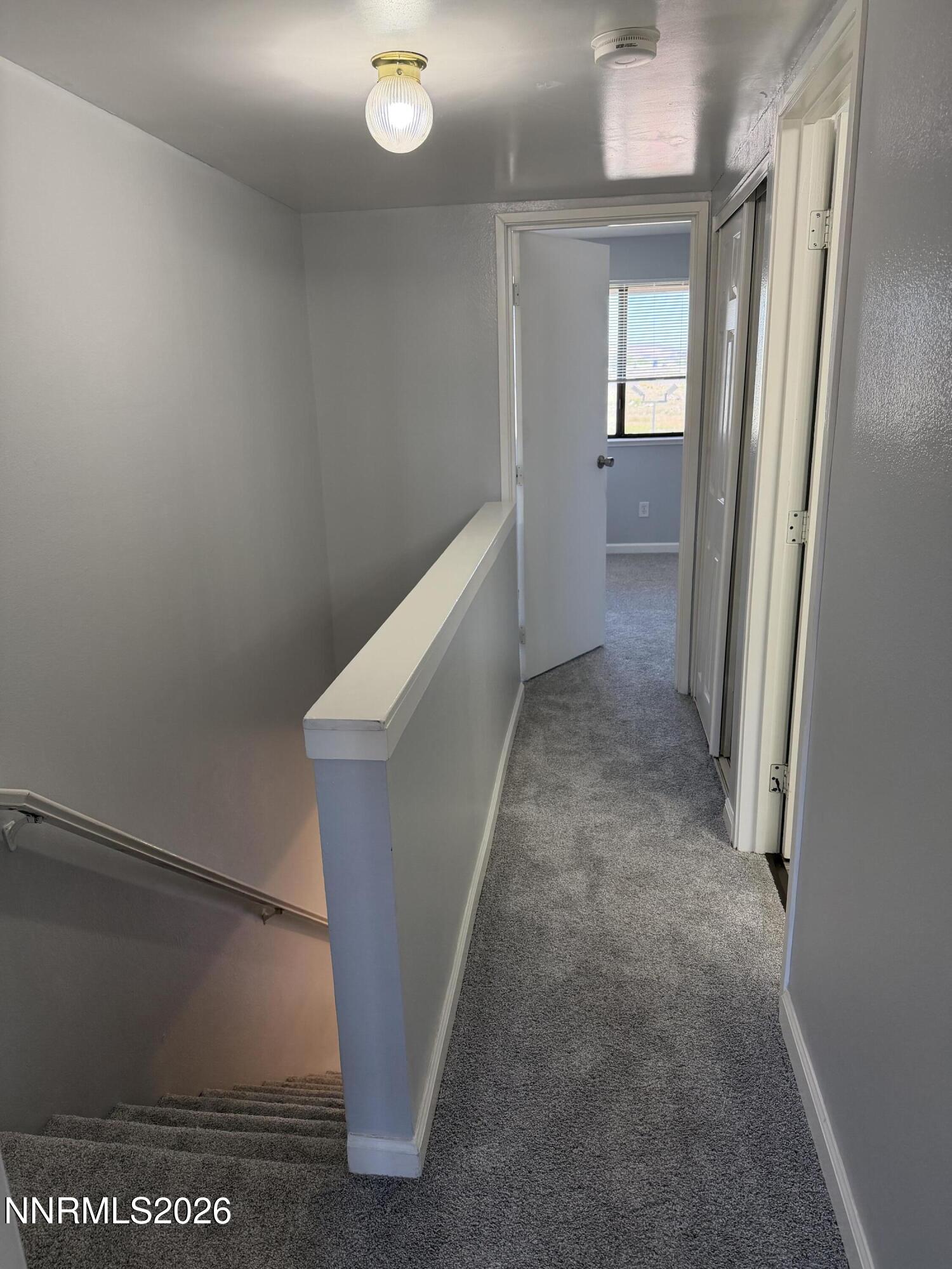 865 Nutmeg Place, Unit 11 Reno, NV 89502 - Photo 17 of 33 IMG_1272
