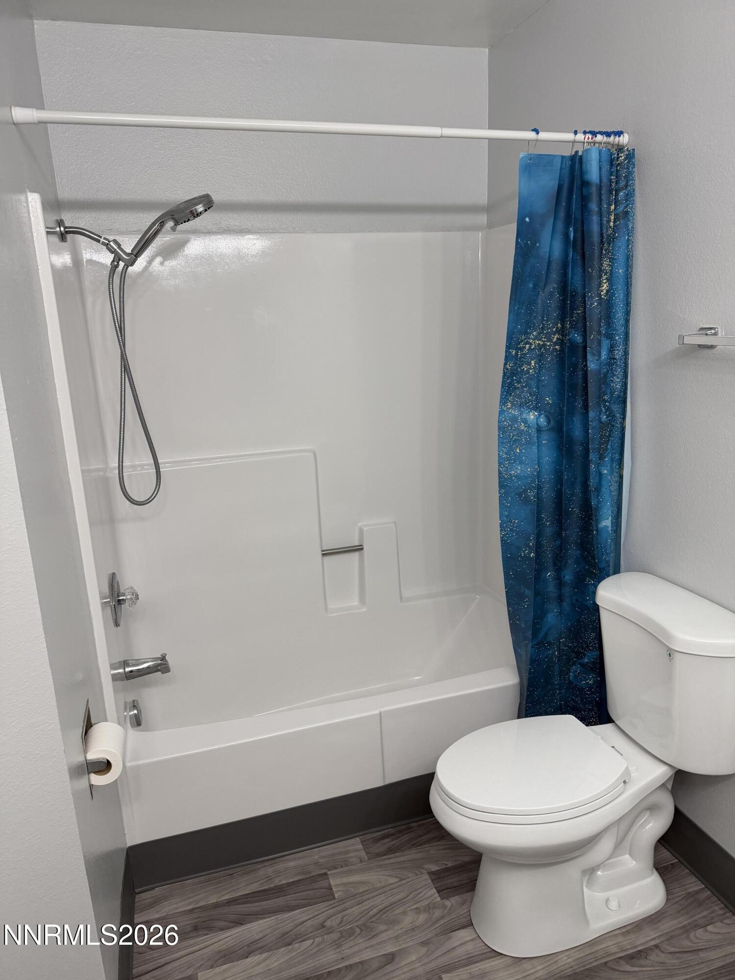 865 Nutmeg Place, Unit 11 Reno, NV 89502 - Photo 19 of 33 IMG_1274