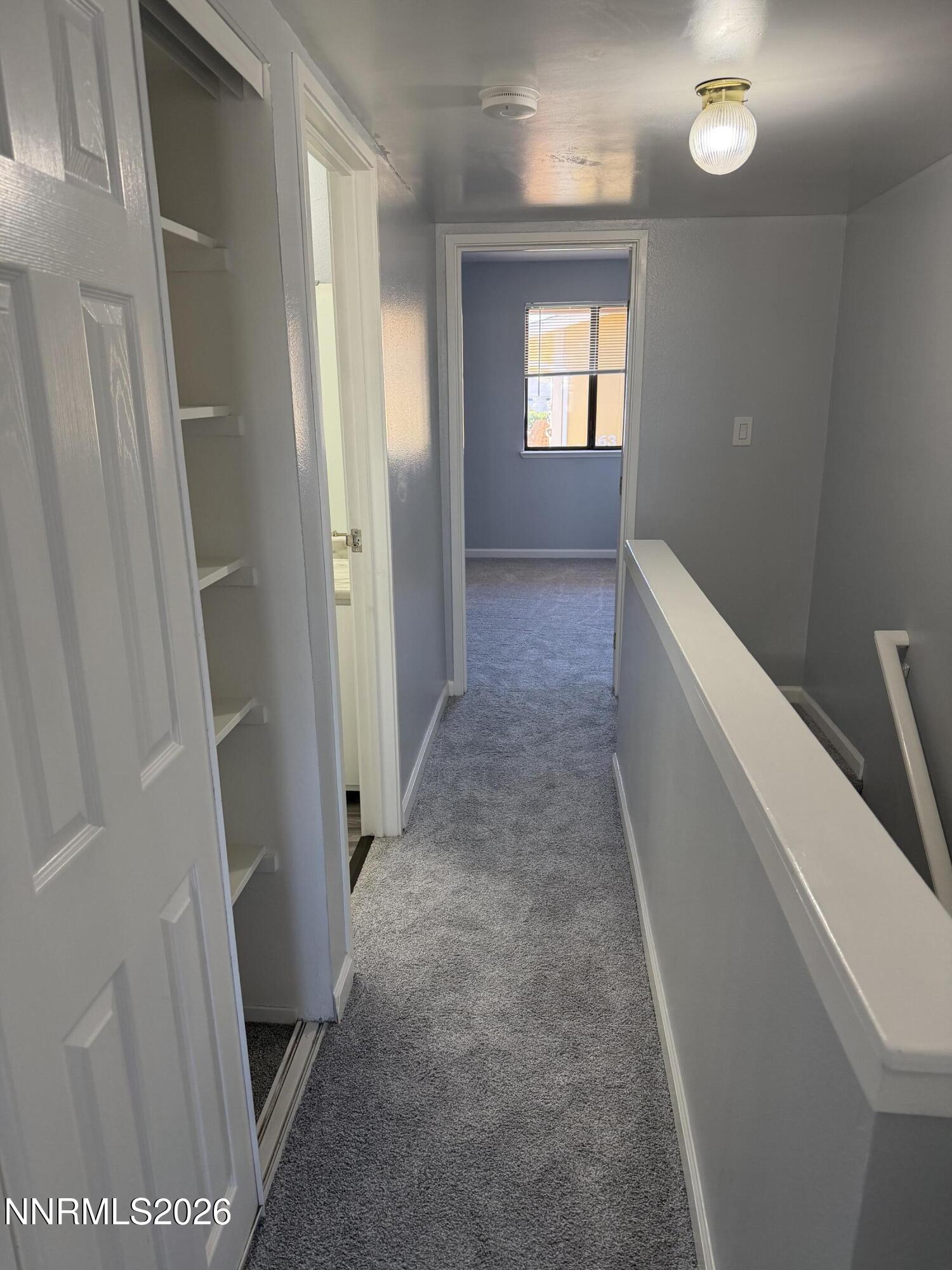 865 Nutmeg Place, Unit 11 Reno, NV 89502 - Photo 21 of 33 IMG_1276