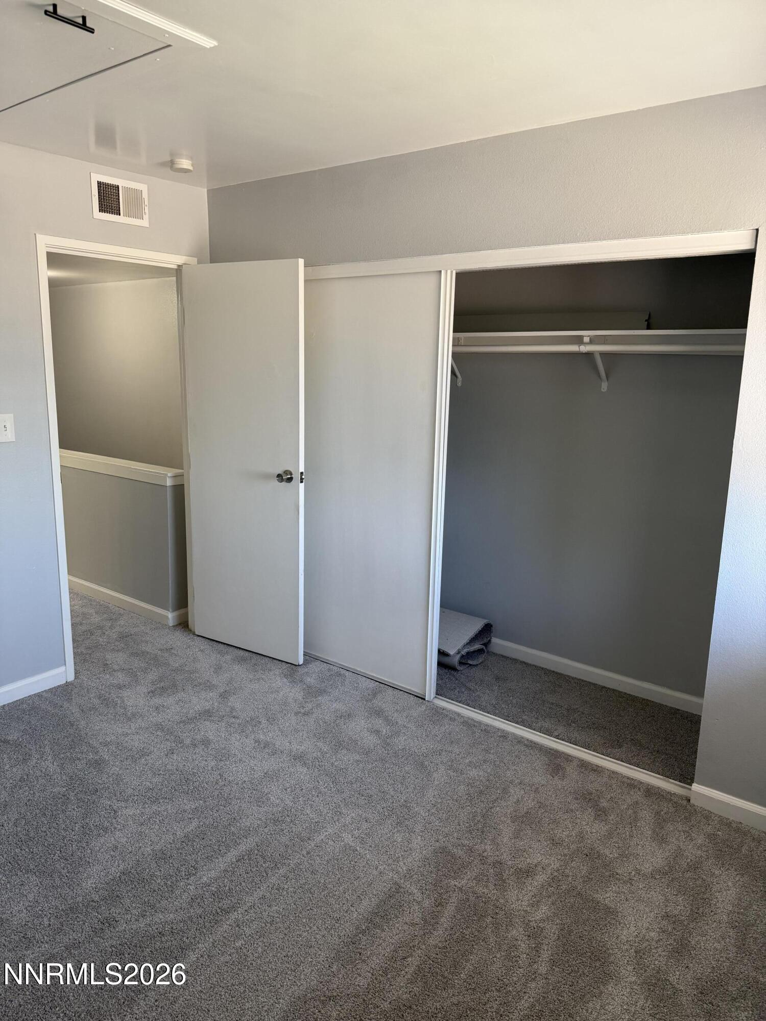 865 Nutmeg Place, Unit 11 Reno, NV 89502 - Photo 22 of 33 IMG_1277