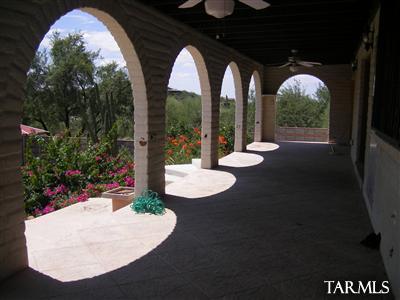 3900 East Ina Road Tucson, AZ 85718 - Photo 1 of 13 Gallery Image 1
