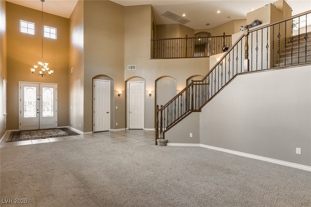 9481 Kickapoo Avenue Las Vegas, NV 89149 - Photo 11 of 25