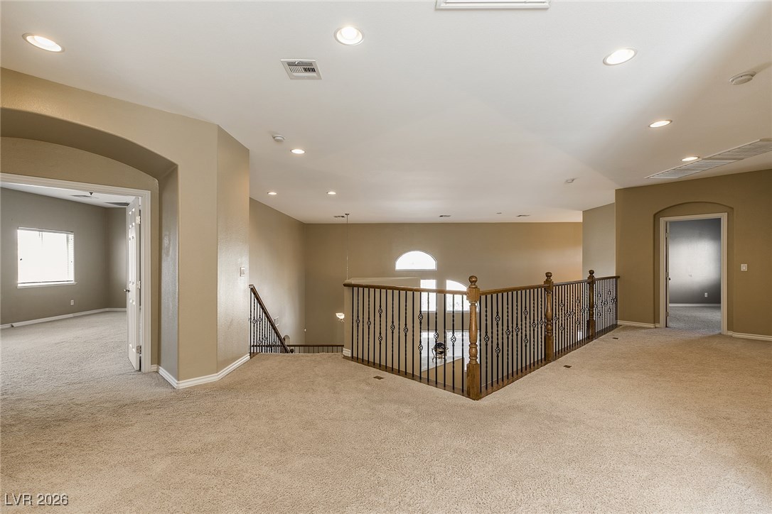 9481 Kickapoo Avenue Las Vegas, NV 89149 - Photo 13 of 25