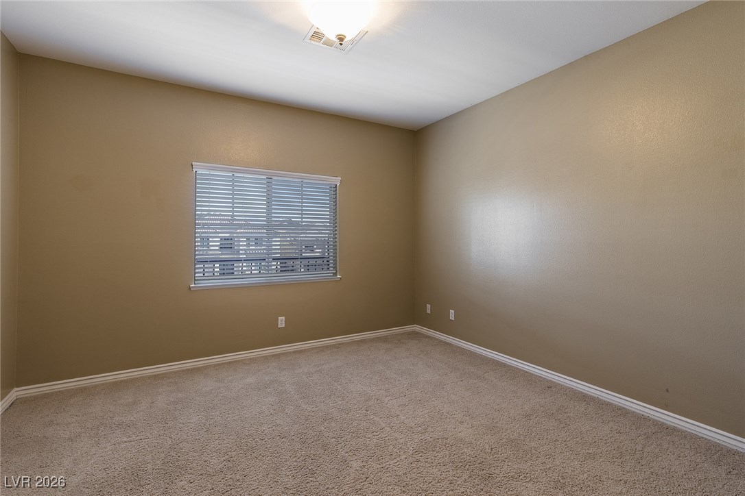 9481 Kickapoo Avenue Las Vegas, NV 89149 - Photo 17 of 25