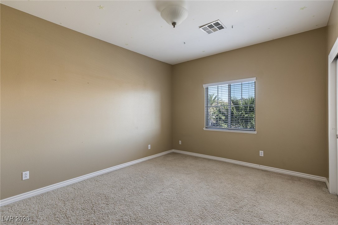 9481 Kickapoo Avenue Las Vegas, NV 89149 - Photo 18 of 25