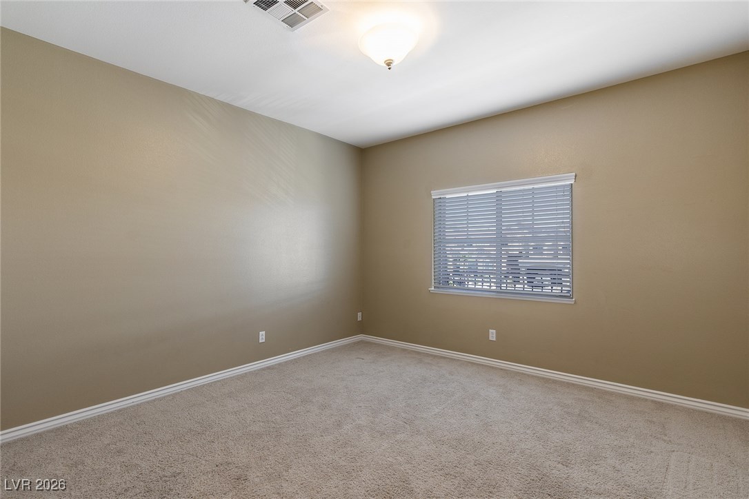 9481 Kickapoo Avenue Las Vegas, NV 89149 - Photo 19 of 25