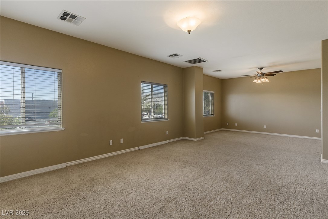 9481 Kickapoo Avenue Las Vegas, NV 89149 - Photo 20 of 25