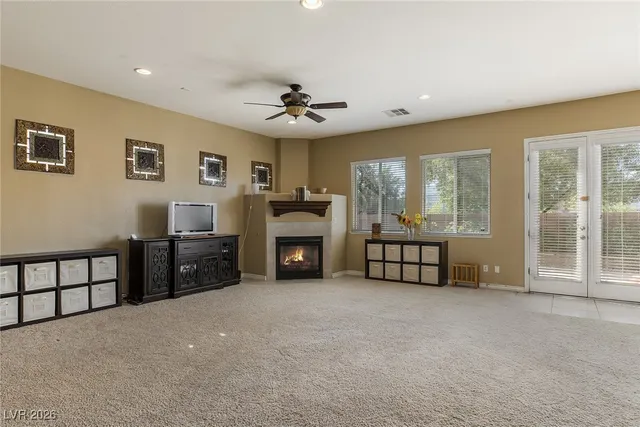 $3,200 | 9481 Kickapoo Avenue, Las Vegas, NV 89149