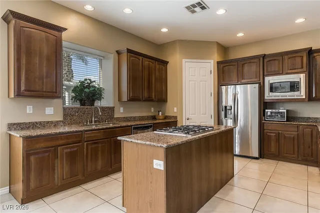 $3,200 | 9481 Kickapoo Avenue, Las Vegas, NV 89149