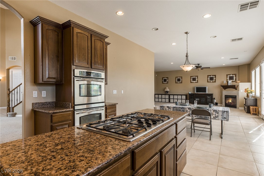 9481 Kickapoo Avenue Las Vegas, NV 89149 - Photo 7 of 25