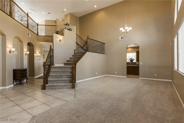 $3,200 | 9481 Kickapoo Avenue, Las Vegas, NV 89149