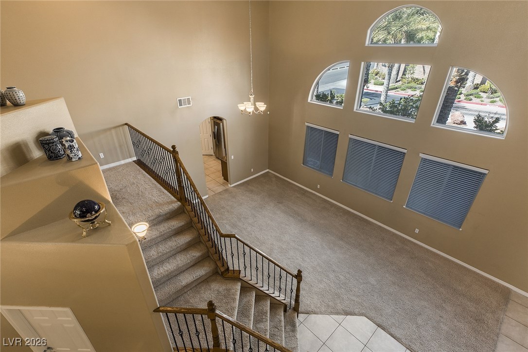 9481 Kickapoo Avenue Las Vegas, NV 89149 - Photo 10 of 25